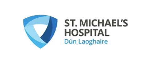 st michael's hospital staff portal.